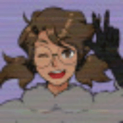 The Fujoshi Guide to Web Development favicon